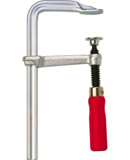 BESSEY GS10 CLASSIX-PURISTIN 100MM Main Image