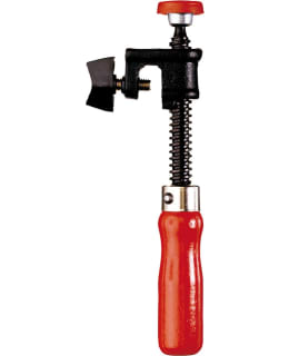 BESSEY REUNAPURISTIN 1-KARA Main Image