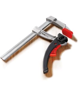 BESSEY KLI20 PIKAPURISTIN Main Image