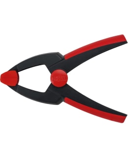 BESSEY 75/70MM CLIPPIX XC JOUSIPURISTIN Main Image