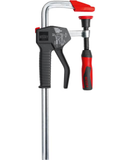 BESSEY YHDENKÄDEN PURISTIN 600/100MM Main Image