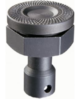 BESSEY PURISTUSLAATTA RIHLATTU SGM Main Image