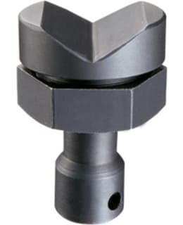 BESSEY PURISTUSLAATTA V-URALLA SGM Main Image