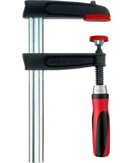 BESSEY PURISTIN 400/120MM VALURAUTA Main Image