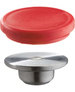 BESSEY PURISTUSLAATTA 4KPL TG/GZ -80MM Main Image