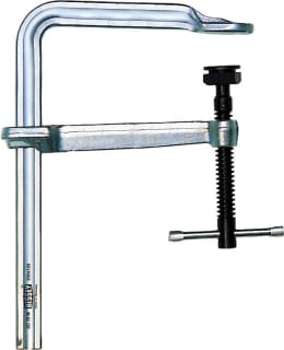 BESSEY SG30T20M PURISTIN 300MM T-KAHVA Main Image