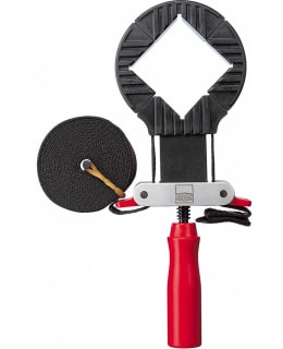 BESSEY BAN400 NAUHAPURISTIN Main Image