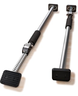 BESSEY TELESKOOPPIJALKA 1600-2900MM Main Image