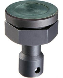 BESSEY PURISTUSLAATTA VAKIO SGM Main Image