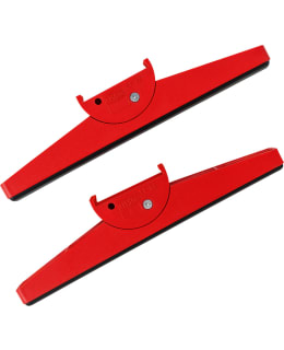 BESSEY KRE LEUAT KALTEVILLE PINNOILLE Main Image