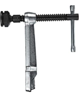 BESSEY LIUKUVARSI GSV-PURISTIMEEN 200MM Main Image