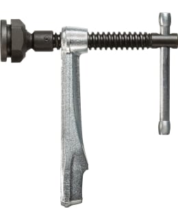 BESSEY LIUKUVARSI SLV-PURISTIMEEN 120MM Main Image