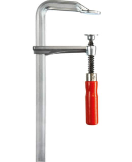 BESSEY GZ12 120/60MM LIIMAUSPURISTIN Main Image