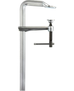 BESSEY GZ40K PURISTIN 400MM Main Image