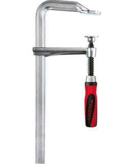 BESSEY GZ100-2K PURISTIN 1000MM 2K KAHVA Main Image