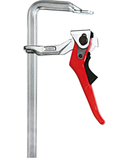 BESSEY GH50 PIKAPURISTIN 500MM Main Image