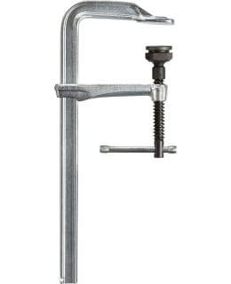 BESSEY SL30M PURISTIN 300MM Main Image