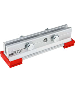 BESSEY LIITOSKAPPALE KRE PURISTIMIIN Main Image