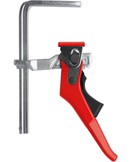 BESSEY PÖYTÄKIINNITIN 160/60MM 2400N Main Image