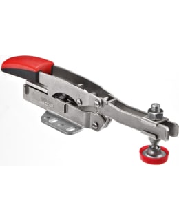 BESSEY STC-HH50 PÖYTÄKIINNITIN 4 Main Image