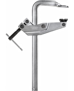 BESSEY GRA30 PURISTIN 300MM Main Image