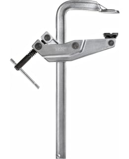 BESSEY GRA100 PURISTIN 1000MM Main Image