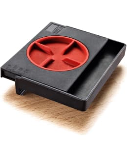 BESSEY 5-20MM 4KPL ASENNUSKIILA Main Image