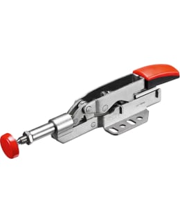 BESSEY STC-IHH15 PÖYTÄKIINNITIN Main Image