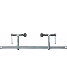 BESSEY SLV PURISTIN 1000MM Main Image