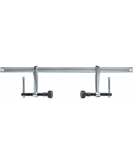 BESSEY SLV PURISTIN 2000MM Main Image