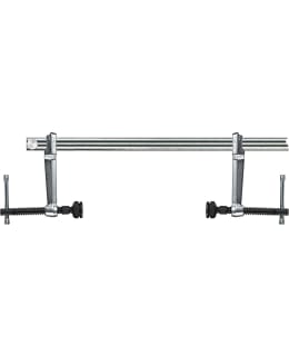 BESSEY GSV TANKOPURISTIN 3000MM Main Image