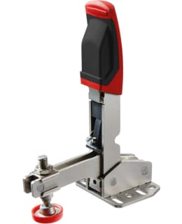 BESSEY STC-VH50 PÖYTÄKIINNITIN 4 Main Image