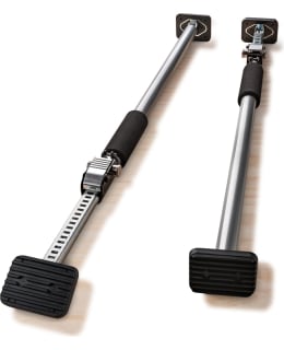 BESSEY TELESKOOPPIJALKA 1450-2500MM Main Image