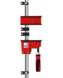 BESSEY REVO 1500/95MM PURISTIN Main Image