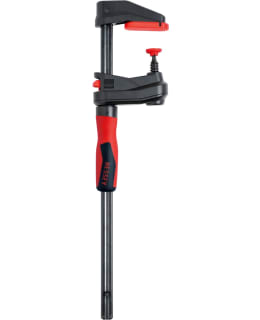 BESSEY GEARKLAMP PURISTIN 450/60MM Main Image