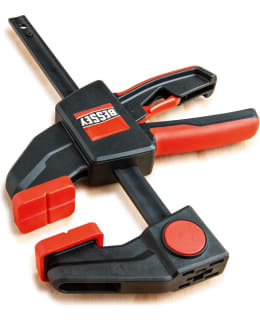 BESSEY YHDENKÄDEN L PURISTIN 600/80MM Main Image