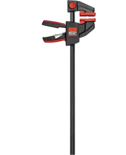 BESSEY YHDENKÄDEN XL PURISTIN 300/90MM Main Image