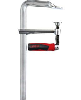 BESSEY GZ PURISTIN 400/120MM NIVELKAHVA Main Image