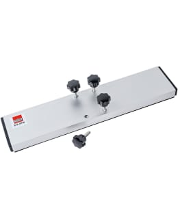 LEVYTUKI 355X80X22MM ST/STE RAKENNUSTUIL Main Image