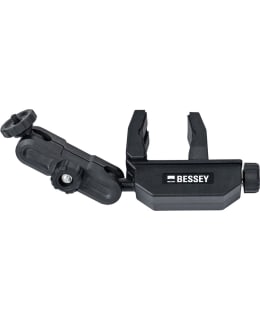 LASERPIDIKE 1/4" KIERRE KIINNITYS 0-55MM Main Image