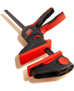 BESSEY YHDEN KÄDEN 360 450/80MM PURISTIN Main Image