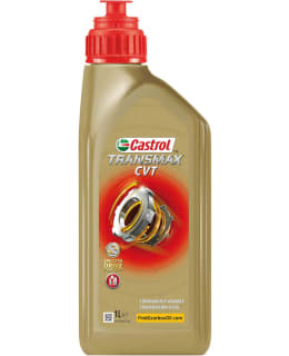 CASTROL TRANSMAX CUT 1L VAIHTEISTOÖLJY Main Image