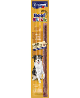 VITAKRAFT KALKKUNA 12G LIHATIKKU Main Image