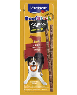 VITAKRAFT SCHOOL NAUTA 10KPL LIHATIKKU Main Image