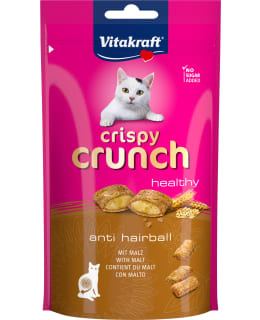 VITAKRAFT CRISPY CRUNCH 60G MALT Main Image