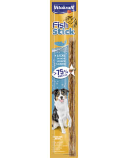 VITAKRAFT LOHI 12G KALATIKKU Main Image