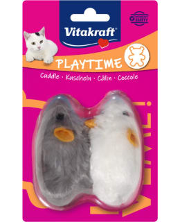 VITAKRAFT VINKUVAT HIIRET 2KPL Main Image