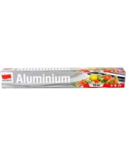 ALUMIINIFOLIO 30CMx10M Main Image