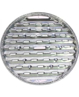 ROSA GRILLAUSALUSTA PYÖREÄ 26CM 2KPL Main Image