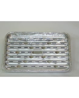 ROSA GRILLAUSALUSTA 3KPL Main Image